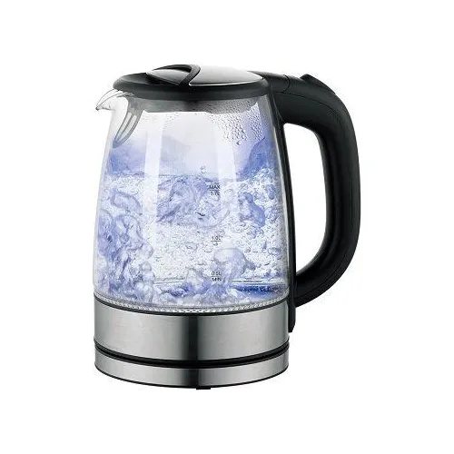 Чайник электрический  Vimar VK-1712S