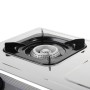 Плита настольная газовая ViLgrand VGS 1012 - фото № 5 Плита настольная газовая ViLgrand VGS 1012 - фото № 5