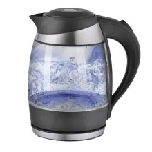 Чайник електричний  Vimar VK-1714S