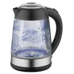 Чайник электрический  Vimar VK-1717S