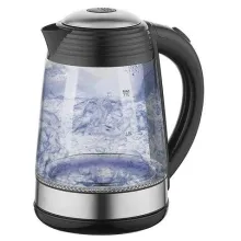 Чайник електричний Vimar VK-1717S