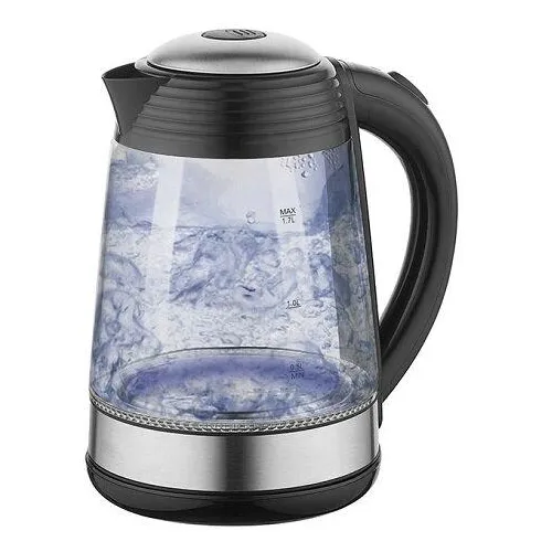 Чайник электрический  Vimar VK-1717S