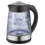 Чайник электрический  Vimar VK-1717S