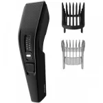 Машинка для стрижки Philips HC 3510/15
