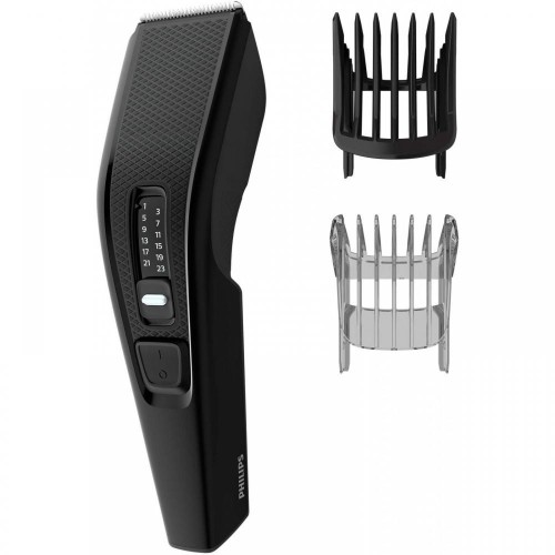 Машинка для стрижки Philips HC 3510/15 Машинка для стрижки Philips HC 3510/15