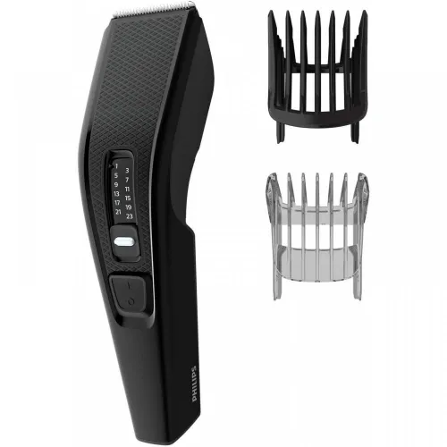 Машинка для стрижки Philips HC 3510/15