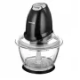 Измельчитель кухонный со стеклянной чашей 450 Вт ViLgrand VC4101G - фото № 6