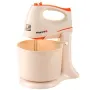 Міксер з чашею ViLgrand VHM3017B cream