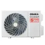Спліт-система інверторна Osaka STV-07HH - фото № 3