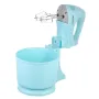 Миксер с чашей ViLgrand VHM3017B blue - фото № 2