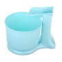 Міксер з чашею  ViLgrand VHM3017B blue - фото № 6 Міксер з чашею  ViLgrand VHM3017B blue - фото № 6