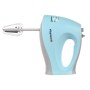 Міксер з чашею  ViLgrand VHM3017B blue - фото № 7 Міксер з чашею  ViLgrand VHM3017B blue - фото № 7