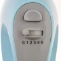 Міксер з чашею  ViLgrand VHM3017B blue - фото № 8 Міксер з чашею  ViLgrand VHM3017B blue - фото № 8