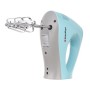 Міксер з чашею  ViLgrand VHM3017B blue - фото № 9 Міксер з чашею  ViLgrand VHM3017B blue - фото № 9