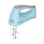 Міксер з чашею  ViLgrand VHM3017B blue - фото № 10 Міксер з чашею  ViLgrand VHM3017B blue - фото № 10