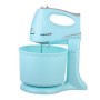 Міксер з чашею  ViLgrand VHM3017B blue - фото № 1 Міксер з чашею  ViLgrand VHM3017B blue - фото № 1