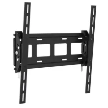Кронштейн для телевізора з нахилом 32-55 діагональ Квадо К-51