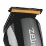 Машинка для стрижки волосся та бороди Zelmer ZMB6000 - фото № 3