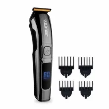 Машинка для стрижки волосся та бороди Zelmer ZMB6000