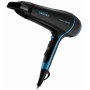 Фен для волос с функцией ионизации Zelmer ZHD8350 - фото № 2 Фен для волос с функцией ионизации Zelmer ZHD8350 - фото № 2