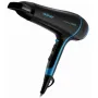 Фен для волос с функцией ионизации Zelmer ZHD8350 - фото № 2