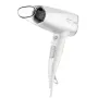 Фен дорожній зі складною ручкою Zelmer ZHD8320 - фото № 2