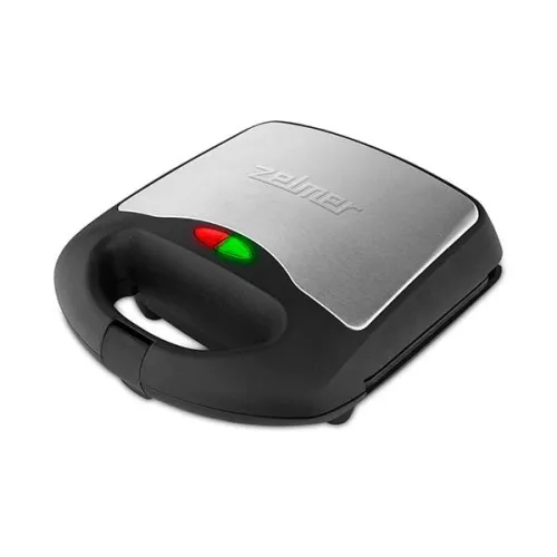 Бутербродница для приготовления сэндвичей Zelmer ZSM7860