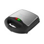 Бутербродница для приготовления сэндвичей Zelmer ZSM7860 Бутербродница для приготовления сэндвичей Zelmer ZSM7860
