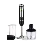 Блендер занурювальний  Vimar VBS-4766