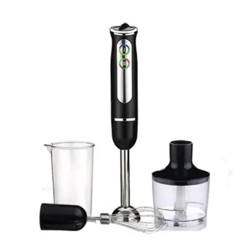 Блендер занурювальний  Vimar VBS-4766