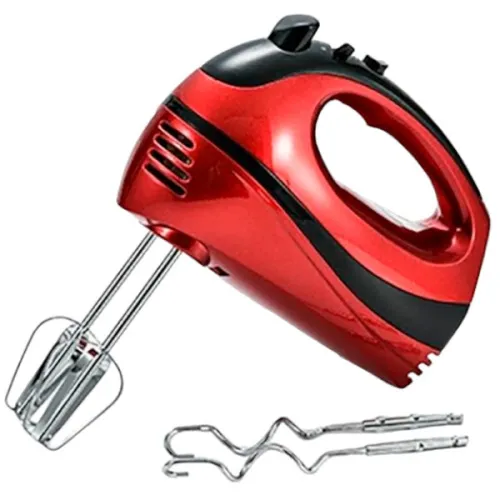 Миксер  Vimar VX-412R