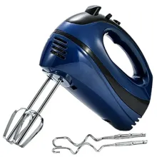 Міксер Vimar VX-414B