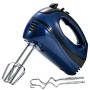 Міксер Vimar VX-414B - фото № 1 Міксер Vimar VX-414B - фото № 1
