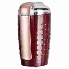 Кофемолка электрическая роторная Vimar VCG-237R