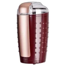 Кавомолка  Vimar VCG-237R