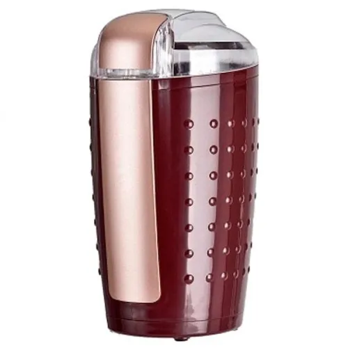 Кофемолка Vimar VCG-237R