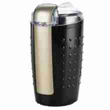 Кофемолка электрическая роторная Vimar VCG-239G