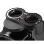 Тепловентилятор керамический ECG HH 2010 - фото № 7 Тепловентилятор керамический ECG HH 2010 - фото № 7