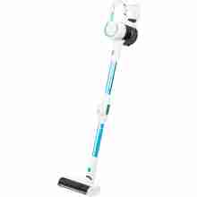 Пилосос ручний ECG VT 5220 2in1 Flex Clean