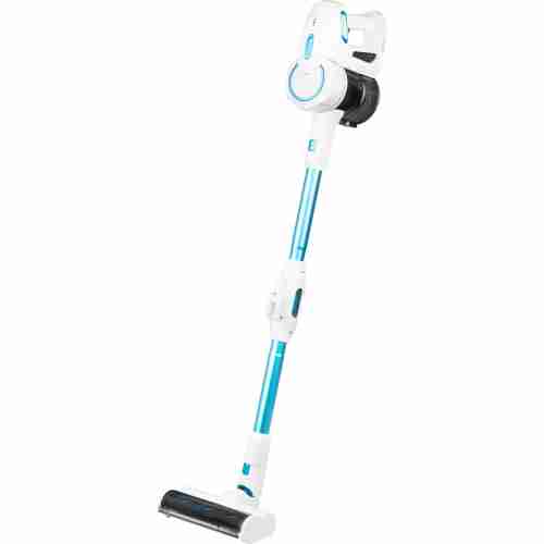 Пилосос ручний ECG VT 5220 2in1 Flex Clean