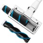 Пилосос ручний ECG VT 5220 2in1 Flex Clean - фото № 11 Пилосос ручний ECG VT 5220 2in1 Flex Clean - фото № 11