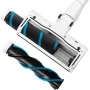 Пилосос ручний ECG VT 5220 2in1 Flex Clean - фото № 11