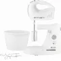 Миксер стационарный  ECG RSM 4052 - фото № 2