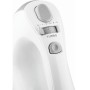 Міксер стаціонарний з чашею ECG RSM 4052 - фото № 7 Міксер стаціонарний з чашею ECG RSM 4052 - фото № 7
