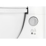 Міксер стаціонарний з чашею ECG RSM 4052 - фото № 8 Міксер стаціонарний з чашею ECG RSM 4052 - фото № 8