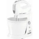 Миксер стационарный  ECG RSM 4052