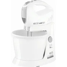 Міксер стаціонарний ECG RSM 4052