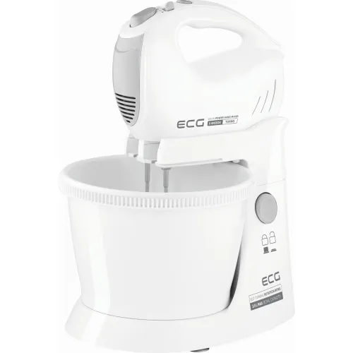 Миксер стационарный  ECG RSM 4052