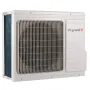 Спліт-система інверторна ViLgrand VAC123IS - фото № 5