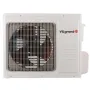 Спліт-система інверторна ViLgrand VAC123IS - фото № 6